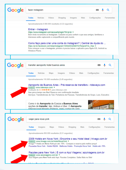 GOOGLE-ADS-MODELO