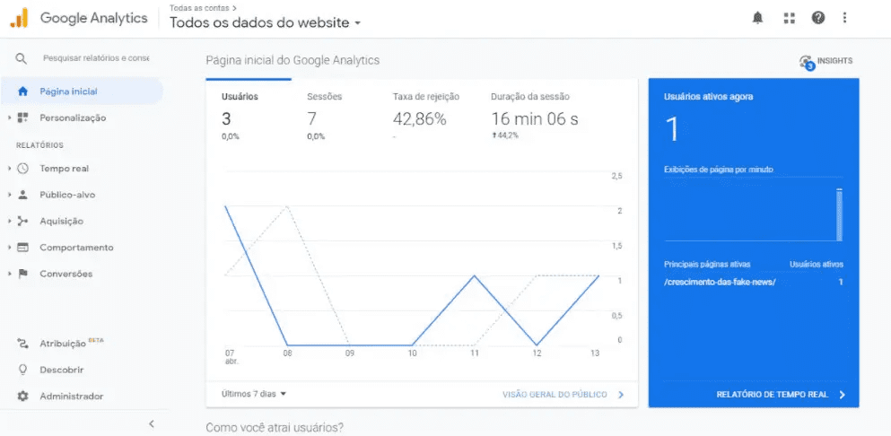 Google-Analytics-1.jpg