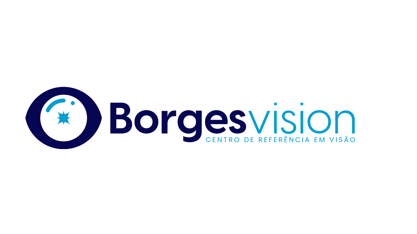 5be422143878531.6282ac9de4fe7