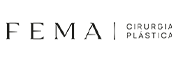FEMA.png