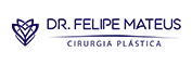 FLIPE.png
