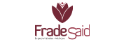 FRADE.png