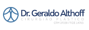 GERALDO3.png