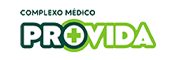 PROVIDA.png
